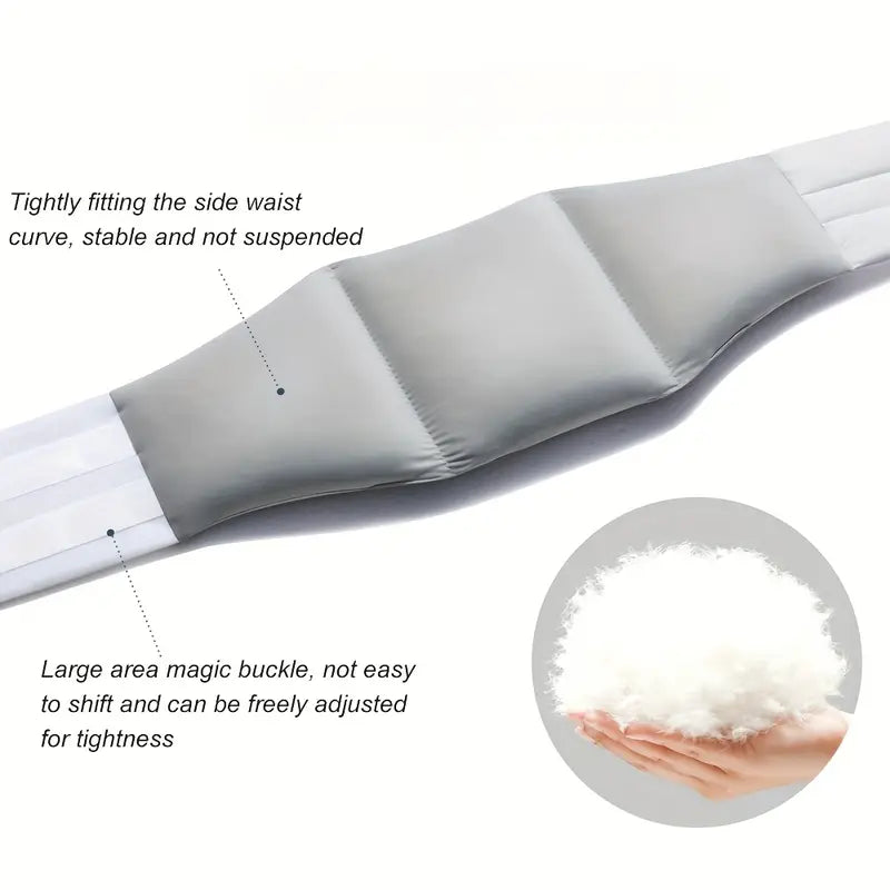 Artivate™ Spine Relief System