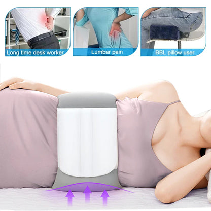 Artivate™ Spine Relief System