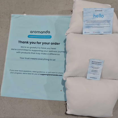 Artivate™ Spine Relief System