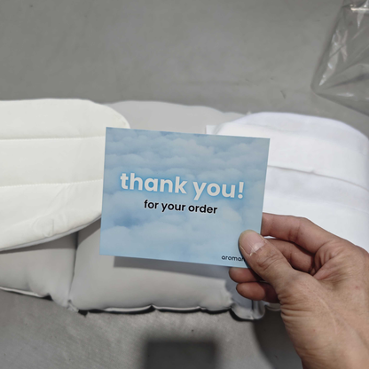 Artivate™ Spine Relief System