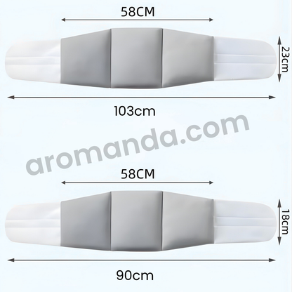 Artivate™ Spine Relief System